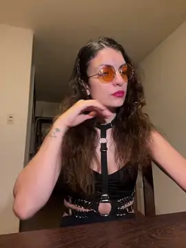 Snapshot of conejita000 chatting on March 2026 02:06:01 AM conejita000 online show from March 2026 02:06:01 AM