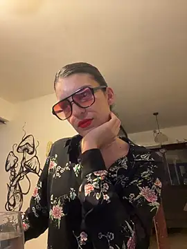 Snapshot of conejita000 chatting on March 2026 02:17:01 AM conejita000 online show from March 2026 02:17:01 AM