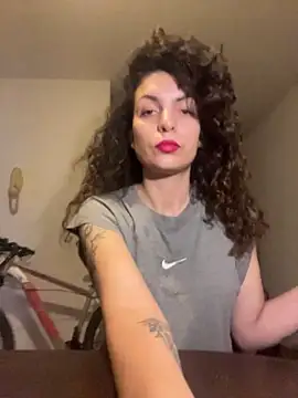 Snapshot of conejita000 chatting on May 2026 12:37:01 AM conejita000 online show from May 2026 12:37:01 AM