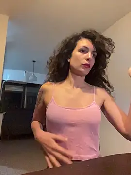 Snapshot of conejita000 chatting on May 2026 12:27:02 AM conejita000 online show from May 2026 12:27:02 AM