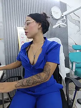Snapshot of daniela-sexy chatting on June 2026 02:22:01 PM daniela-sexy online show from June 2026 02:22:01 PM