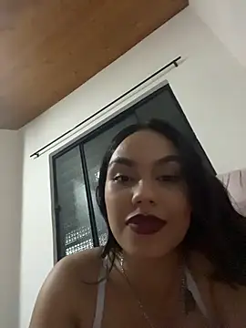 daniela-sexy online show from June 2026 02:09:02 AM