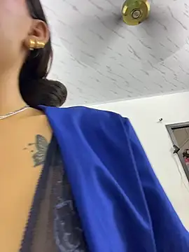daniela-sexy online show from July 2026 02:56:01 PM