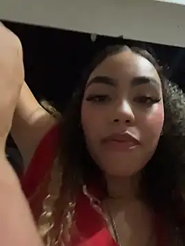 daniela-sexy online show from July 2026 03:02:02 AM