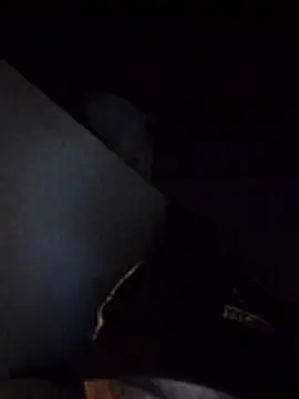 Luizz71 online show from April 2026 01:31:02 AM