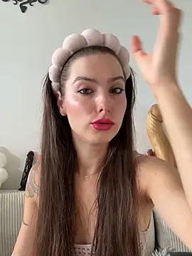 xsugarbabe online show from May 2026 01:52:01 PM
