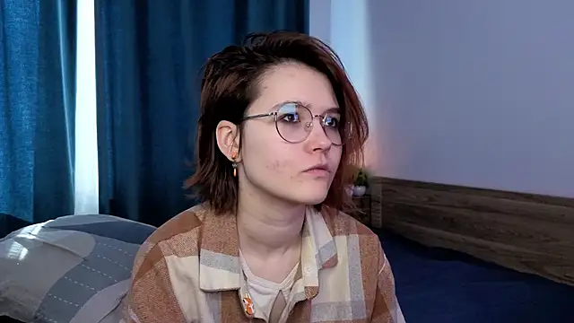 FlaviaAvena online show from March 2026 08:19:01 AM