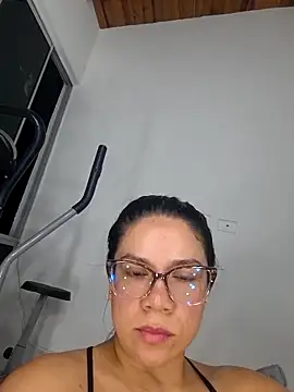 Aila Phone online show from March 2026 12:05:02 AM