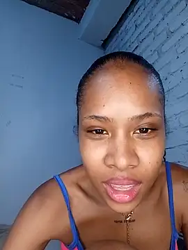 Flaca Zoe online show from March 2026 01:00:02 AM