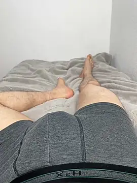 luka twinkk online show from March 2026 11:42:01 PM