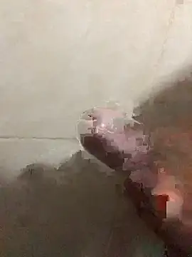 marckmtv online show from April 2026 07:41:01 PM