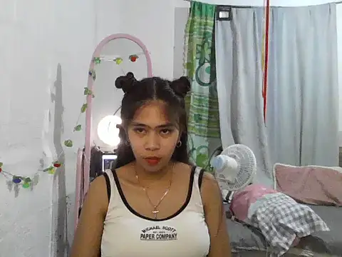 Snapshot of sexy_cheng21 chatting on March 2026 01:38:02 PM sexy cheng21 online show from March 2026 01:38:02 PM