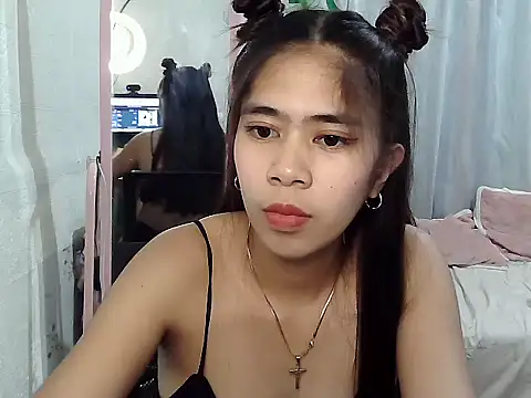 Snapshot of sexy_cheng21 chatting on March 2026 12:27:02 PM sexy cheng21 online show from March 2026 12:27:02 PM