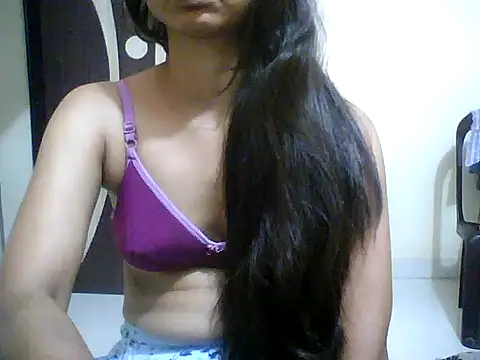 Snapshot of Sonam1186 chatting on May 2026 12:19:02 AM Sonam1186 online show from May 2026 12:19:02 AM