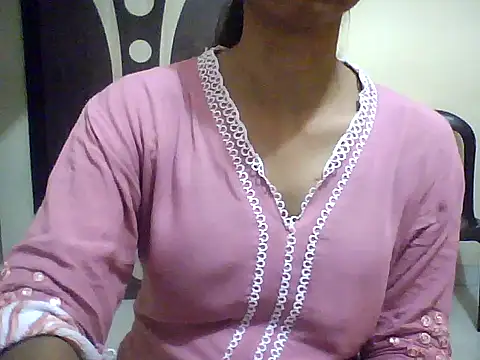 Snapshot of Sonam1186 chatting on May 2026 02:22:02 PM Sonam1186 online show from May 2026 02:22:02 PM