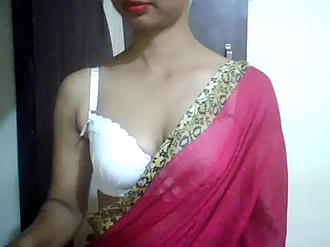 Snapshot of Sonam1186 chatting on May 2026 04:00:01 PM Sonam1186 online show from May 2026 04:00:01 PM