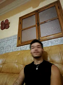 Snapshot of Thewildaliii0 chatting on March 2026 09:51:01 PM Thewildaliii0 online show from March 2026 09:51:01 PM