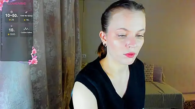 Snapshot of Ev_aaaa chatting on April 2026 05:10:02 PM Ev aaaa online show from April 2026 05:10:02 PM