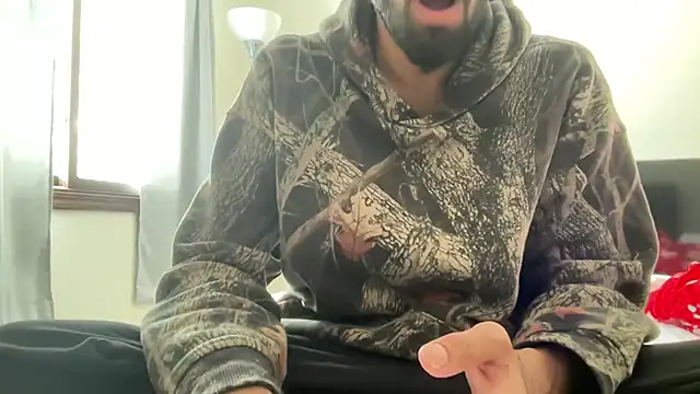 Snapshot of theuglyindianguy chatting on March 2026 06:45:02 PM theuglyindianguy online show from March 2026 06:45:02 PM