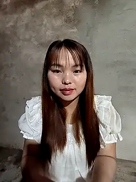 Mina xYx online show from March 2026 01:31:02 AM
