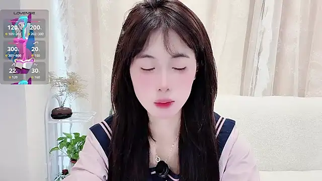 Snapshot of yunbaobei_6688 chatting on May 2026 10:09:01 AM yunbaobei 6688 online show from May 2026 10:09:01 AM
