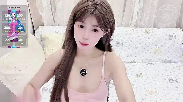 Snapshot of yunbaobei_6688 chatting on May 2026 01:52:02 PM yunbaobei 6688 online show from May 2026 01:52:02 PM