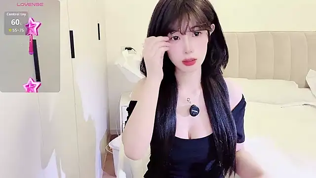 Snapshot of yunbaobei_6688 chatting on June 2026 11:49:02 AM yunbaobei 6688 online show from June 2026 11:49:02 AM