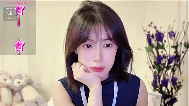 Snapshot of yunbaobei_6688 chatting on July 2026 12:36:02 PM yunbaobei 6688 online show from July 2026 12:36:02 PM