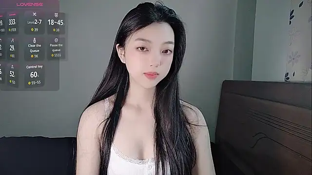 oblakitty  online show from April 2026 12:35:02 AM