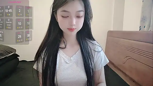 oblakitty  online show from May 2026 12:37:01 AM