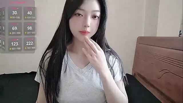 Snapshot of oblakitty_ chatting on May 2026 12:37:01 AM oblakitty online show from May 2026 12:37:01 AM