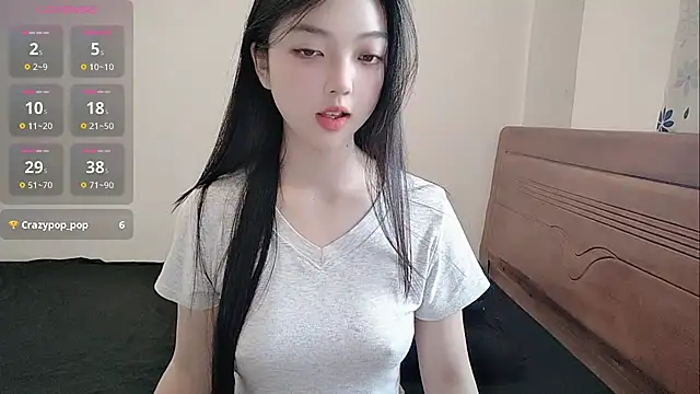 Snapshot of oblakitty_ chatting on May 2026 12:49:01 AM oblakitty online show from May 2026 12:49:01 AM