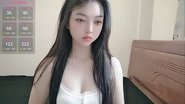Snapshot of oblakitty_ chatting on May 2026 12:30:02 AM oblakitty online show from May 2026 12:30:02 AM