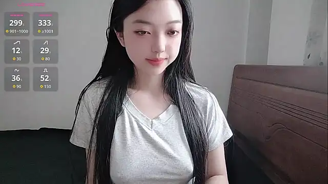 Snapshot of oblakitty_ chatting on May 2026 12:38:01 AM oblakitty online show from May 2026 12:38:01 AM