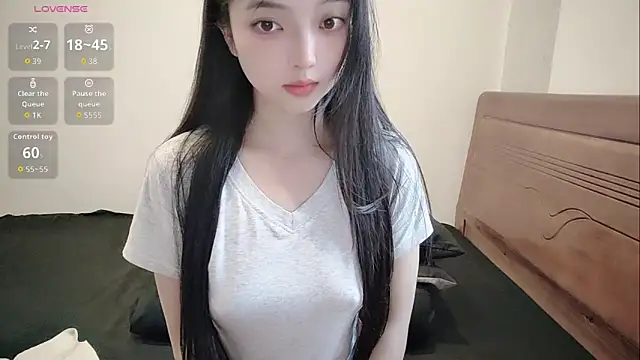 Snapshot of oblakitty_ chatting on May 2026 09:50:01 AM oblakitty online show from May 2026 09:50:01 AM