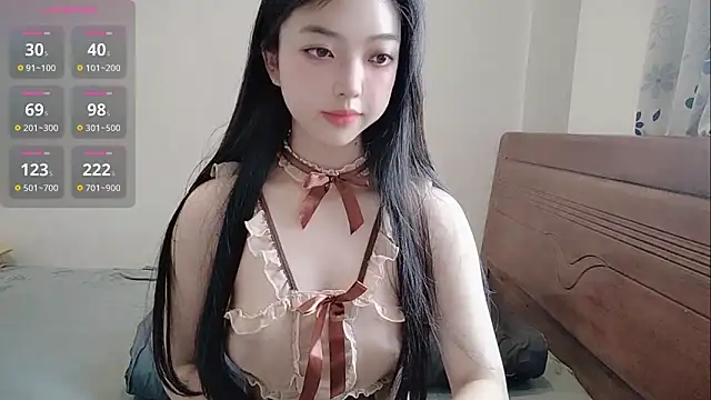 Snapshot of oblakitty_ chatting on May 2026 01:02:02 AM oblakitty online show from May 2026 01:02:02 AM
