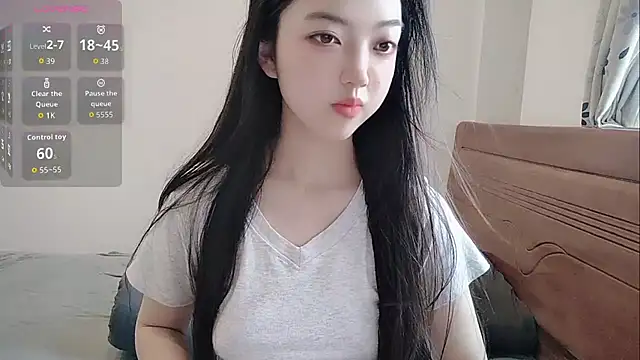 Snapshot of oblakitty_ chatting on May 2026 12:49:01 AM oblakitty online show from May 2026 12:49:01 AM