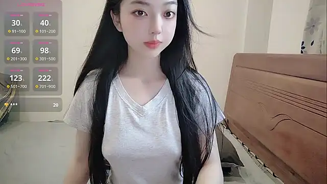 Snapshot of oblakitty_ chatting on May 2026 12:48:01 AM oblakitty online show from May 2026 12:48:01 AM