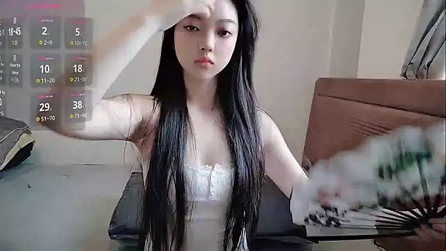 Snapshot of oblakitty_ chatting on May 2026 12:51:02 AM oblakitty online show from May 2026 12:51:02 AM