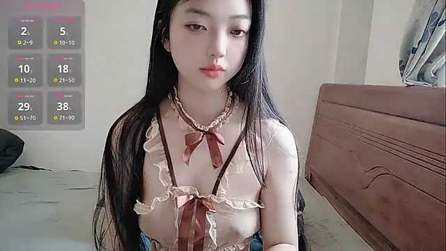 Snapshot of oblakitty_ chatting on May 2026 12:41:01 AM oblakitty online show from May 2026 12:41:01 AM