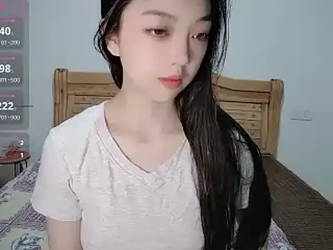 oblakitty  online show from June 2026 11:29:01 PM