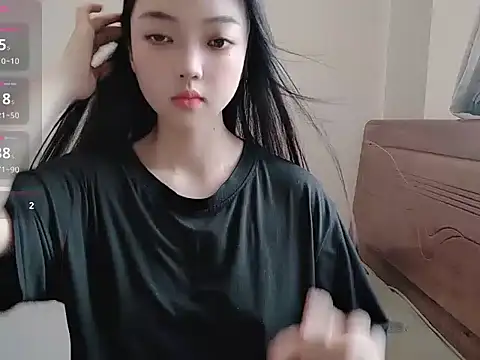 oblakitty  online show from June 2026 12:44:02 AM
