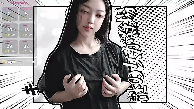 oblakitty  online show from July 2026 12:45:02 AM