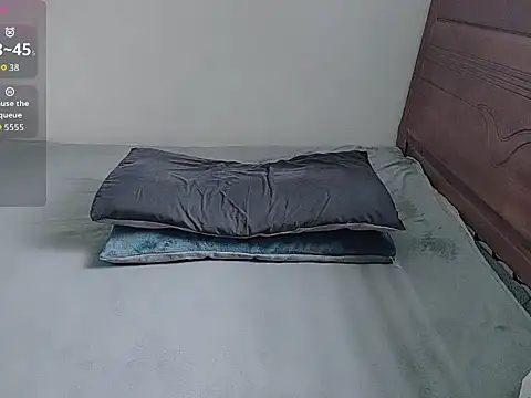 oblakitty  online show from July 2026 12:46:01 AM