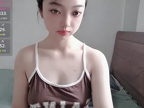 oblakitty  online show from July 2026 12:37:02 AM