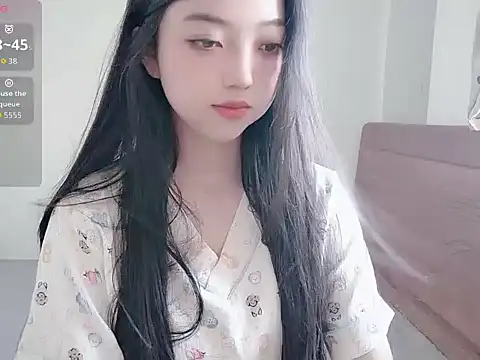 oblakitty  online show from August 2026 12:09:01 AM