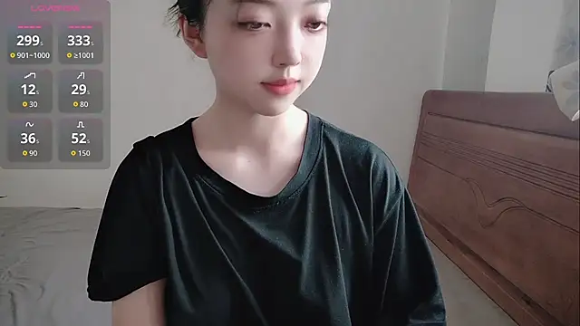 oblakitty  online show from August 2026 06:59:02 AM