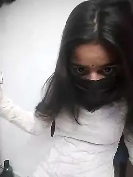 Snapshot of Nisha_baby4 chatting on March 2026 06:06:01 AM Nisha baby4 online show from March 2026 06:06:01 AM