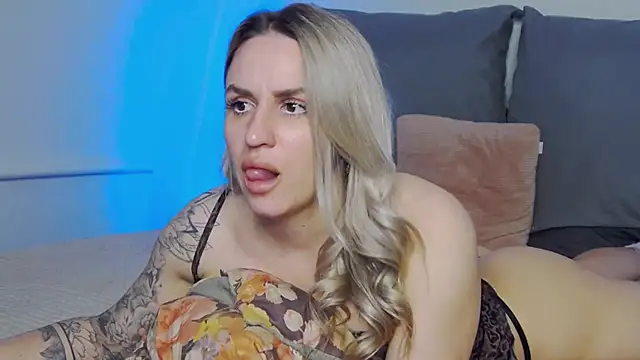 sexy fuzzy socks online show from March 2026 05:44:01 AM