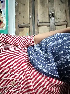 Snapshot of model_seela chatting on May 2026 12:49:01 AM model seela online show from May 2026 12:49:01 AM